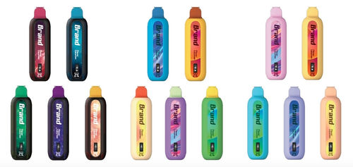 Dernière affaire concernant Combien de temps dure un stylo à vapotage?