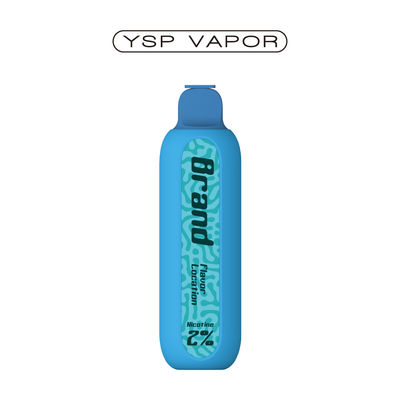 10000 bouffées de 15 ml de stylo à vapotage à 3% de nicotine E-cigarette à usage unique 10K Bouffées